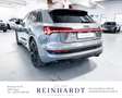 Audi e-tron 50 2x S LINE/BLACK-EDITION/21Z./PANO/B&O Grau - thumbnail 9