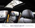 Audi e-tron 50 2x S LINE/BLACK-EDITION/21Z./PANO/B&O Grau - thumbnail 15