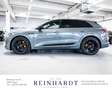 Audi e-tron 50 2x S LINE/BLACK-EDITION/21Z./PANO/B&O Grau - thumbnail 10