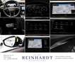 Audi e-tron 50 2x S LINE/BLACK-EDITION/21Z./PANO/B&O Grau - thumbnail 22