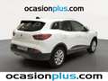 Renault Kadjar 1.2 TCe Energy Life 97kW Blanco - thumbnail 4