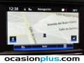 Renault Kadjar 1.2 TCe Energy Life 97kW Blanco - thumbnail 8