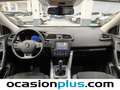 Renault Kadjar 1.2 TCe Energy Life 97kW Blanco - thumbnail 7