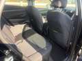 Hyundai TUCSON Tucson 1,6 CRDI 2WD 48V Trend Line DCT Trend Line Schwarz - thumbnail 5