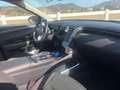 Hyundai TUCSON Tucson 1,6 CRDI 2WD 48V Trend Line DCT Trend Line Schwarz - thumbnail 4