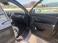 Hyundai TUCSON Tucson 1,6 CRDI 2WD 48V Trend Line DCT Trend Line Schwarz - thumbnail 7