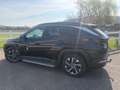 Hyundai TUCSON Tucson 1,6 CRDI 2WD 48V Trend Line DCT Trend Line Schwarz - thumbnail 1