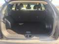 Hyundai TUCSON Tucson 1,6 CRDI 2WD 48V Trend Line DCT Trend Line Schwarz - thumbnail 8