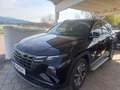 Hyundai TUCSON Tucson 1,6 CRDI 2WD 48V Trend Line DCT Trend Line Schwarz - thumbnail 12