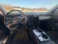Hyundai TUCSON Tucson 1,6 CRDI 2WD 48V Trend Line DCT Trend Line Schwarz - thumbnail 11