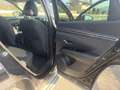 Hyundai TUCSON Tucson 1,6 CRDI 2WD 48V Trend Line DCT Trend Line Schwarz - thumbnail 6