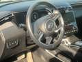 Hyundai TUCSON Tucson 1,6 CRDI 2WD 48V Trend Line DCT Trend Line Schwarz - thumbnail 9