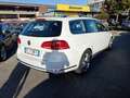 Volkswagen Passat Variant 2.0 tdi Highline Blanc - thumbnail 7