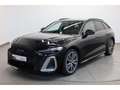 Audi A5 Avant TFSI S line edition one S-Tronic AHK Schwarz - thumbnail 2