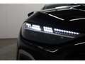 Audi A5 Avant TFSI S line edition one S-Tronic AHK Schwarz - thumbnail 26