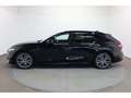Audi A5 Avant TFSI S line edition one S-Tronic AHK Schwarz - thumbnail 5