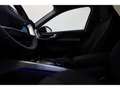 Audi A5 Avant TFSI S line edition one S-Tronic AHK Schwarz - thumbnail 19