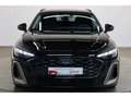 Audi A5 Avant TFSI S line edition one S-Tronic AHK Schwarz - thumbnail 3