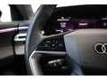 Audi A5 Avant TFSI S line edition one S-Tronic AHK Schwarz - thumbnail 15