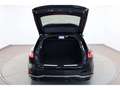 Audi A5 Avant TFSI S line edition one S-Tronic AHK Schwarz - thumbnail 12