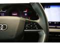 Audi A5 Avant TFSI S line edition one S-Tronic AHK Schwarz - thumbnail 16