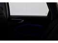 Audi A5 Avant TFSI S line edition one S-Tronic AHK Schwarz - thumbnail 22