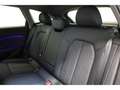 Audi A5 Avant TFSI S line edition one S-Tronic AHK Schwarz - thumbnail 11