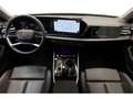 Audi A5 Avant TFSI S line edition one S-Tronic AHK Schwarz - thumbnail 9