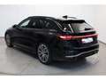 Audi A5 Avant TFSI S line edition one S-Tronic AHK Schwarz - thumbnail 4