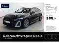Audi A5 Avant TFSI S line edition one S-Tronic AHK Schwarz - thumbnail 1