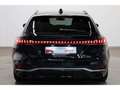 Audi A5 Avant TFSI S line edition one S-Tronic AHK Schwarz - thumbnail 6