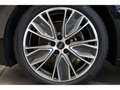 Audi A5 Avant TFSI S line edition one S-Tronic AHK Schwarz - thumbnail 7