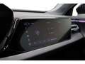 Audi A5 Avant TFSI S line edition one S-Tronic AHK Schwarz - thumbnail 20