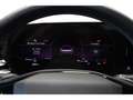 Audi A5 Avant TFSI S line edition one S-Tronic AHK Schwarz - thumbnail 13