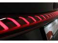 Audi A5 Avant TFSI S line edition one S-Tronic AHK Schwarz - thumbnail 24