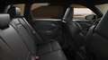 Audi SQ6 e-tron LM21 Pano B&O HuD Matrix LED Leder Grau - thumbnail 18