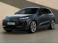 Audi SQ6 e-tron LM21 Pano B&O HuD Matrix LED Leder Grau - thumbnail 4