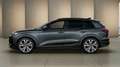 Audi SQ6 e-tron LM21 Pano B&O HuD Matrix LED Leder Grau - thumbnail 10