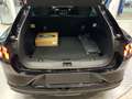 Ford Mustang Mach-E (Extended Range) Premium FLA ACC Nero - thumbnail 15