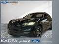 Ford Mustang Mach-E (Extended Range) Premium FLA ACC Negru - thumbnail 1