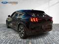 Ford Mustang Mach-E (Extended Range) Premium FLA ACC Noir - thumbnail 4
