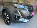 Peugeot 2008 2008 II 2020 1.2 puretech Allure Pack s Grijs - thumbnail 4