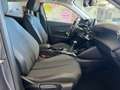 Peugeot 2008 2008 II 2020 1.2 puretech Allure Pack s Grijs - thumbnail 6