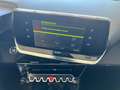 Peugeot 2008 2008 II 2020 1.2 puretech Allure Pack s Grijs - thumbnail 10