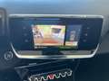 Peugeot 2008 2008 II 2020 1.2 puretech Allure Pack s Grijs - thumbnail 11