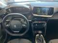 Peugeot 2008 2008 II 2020 1.2 puretech Allure Pack s Grijs - thumbnail 9