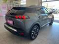 Peugeot 2008 2008 II 2020 1.2 puretech Allure Pack s Grijs - thumbnail 3