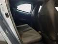 Toyota Aygo X Hybrid MC26 1.5 116CV Play - thumbnail 7