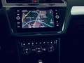 Volkswagen Tiguan Comfort  4Motion * 1.H * NAVI * 8xREIFEN Weiß - thumbnail 7