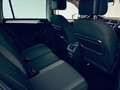 Volkswagen Tiguan Comfort  4Motion * 1.H * NAVI * 8xREIFEN Weiß - thumbnail 9